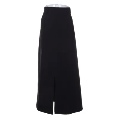 Skirt (Black) from Dissh