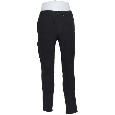 Pants (Ace) from Chasin Elastane, Polyester, Viscose