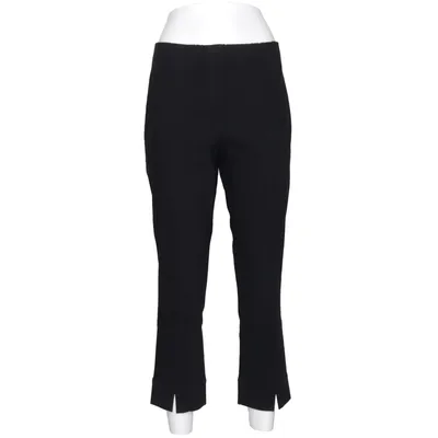 Pants (Ruth) from Mergler Elastane, Polyamide, Viscose