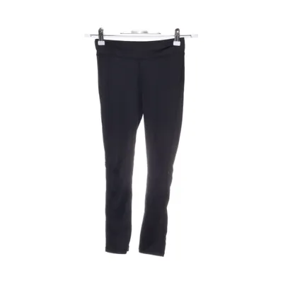 Sportleggings (Zwart) van Energetics Elastaan, Polyester