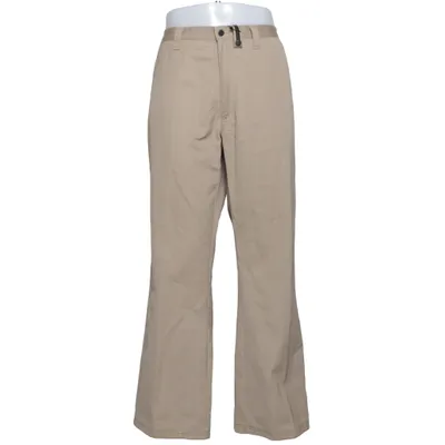 Chinos (P3) from Dunderdon Cotton, Polyester