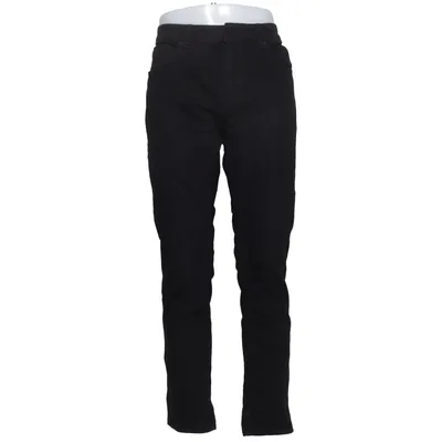 Jean (Warp) de Only & Sons Coton, Élasthane, Polyester