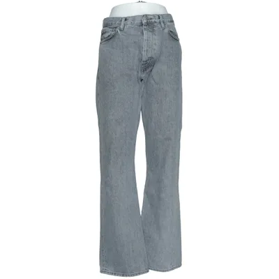 Jean (WORK) de Hope Coton
