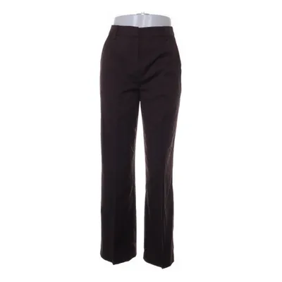 Kostymbyxor (Brun) från Bik Bok Elastan, Viskos, Återvunnen polyester