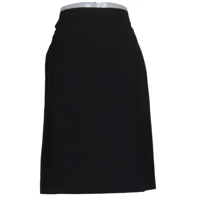 Pennkjol (KJD-05) från Casino Cosmopol Elastan, Polyester, Ull