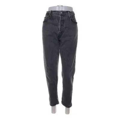 Jeans (Grå) från Levi's Premium