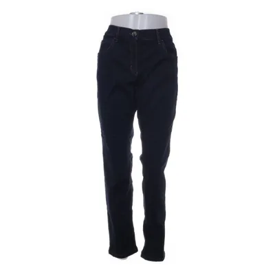 Spijkerbroek (Blauw) van Sensational by Zerres Katoen, Elastaan, Polyester