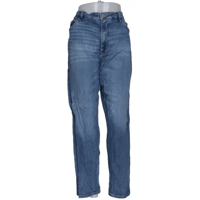 Jean (Bleu) de Per Una