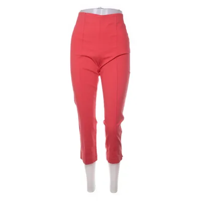 Leggings (Röd) från Women Essentials by Tchibo Elastan, Polyamid, Viskos