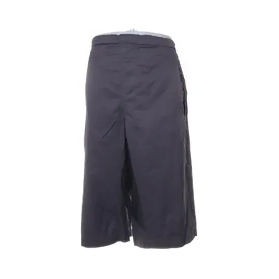 Sweat shorts (Gray) from Nike Cotton, Nylon