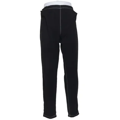 Base layer pants (Black) from Blue Wear