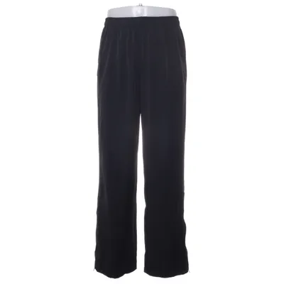 Träningsbyxor (Svart) från Skins Nylon, Polyester