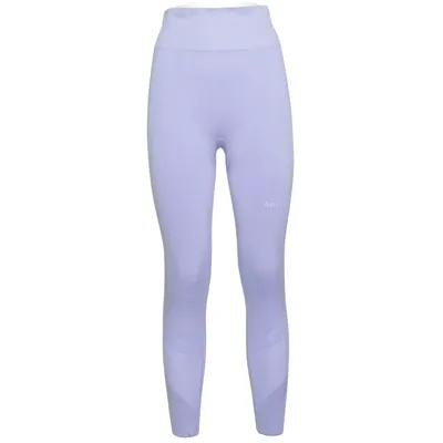 Sportleggings (Blauw) van Sprandi