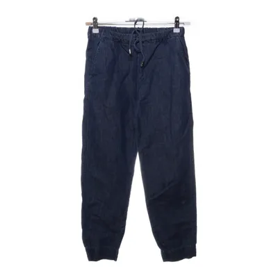 Jeans (Blue) from MaxMara
