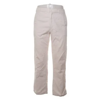 Chinos (Beige) från SCRT