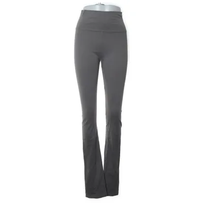 Byxor (Soft Chill Pants) från Nelly Bomull, Elastan