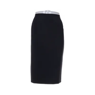 Skirt (Blue) from JOOP! Elastane, Polyester