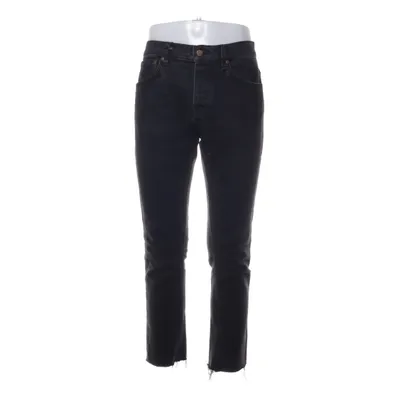 Byxor (Svart) från Nudie Jeans Bomull, Elastan, Lyocell