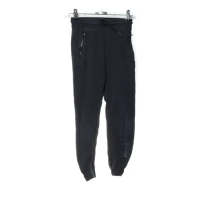 Mjukisbyxor (Svart) från Warp