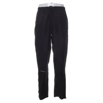 Träningsbyxor (Svart) från Bagheera Polyester