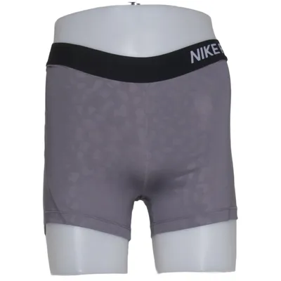 Badbyxor (SP180711CVT) från Nike Elastan, Polyester