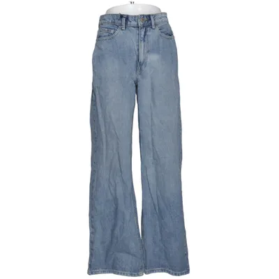 Jeans (CALLIE) från Carin Wester Bomull