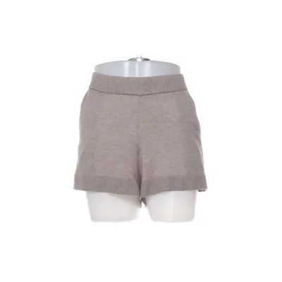 Shorts (Beige) from Intimate by Change Ligerie Acrylic, Nylon, Polyester, Wool