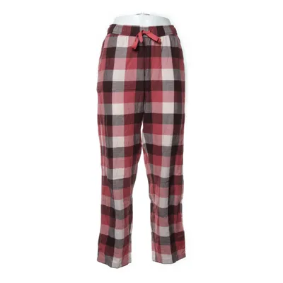 Pyjama broek (mix+relax) van Schiesser Katoen