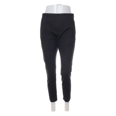Suit pants (Black) from HOPE by Ringstrand Söderberg Elastane, Polyester, Wool