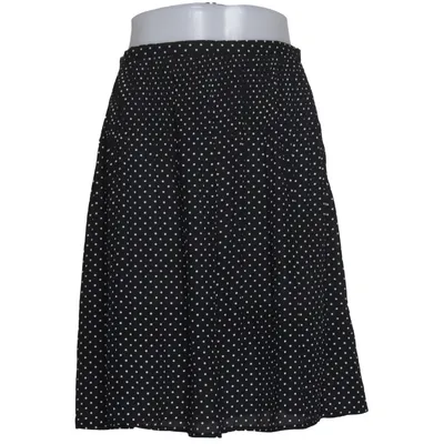 Kjol (Patsy Skirt) från Monki Polyester