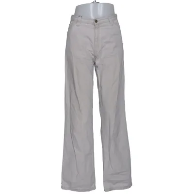 Chinos (BAXTER) fra Lee Bomuld
