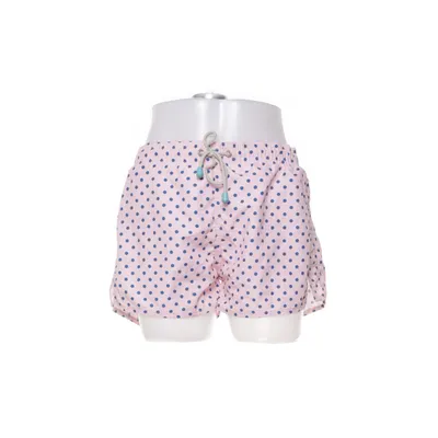 Shorts (Rosa) från Oiler & Boiler Polyester