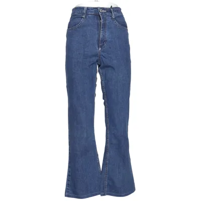 Jeans (Blau) von Poker Jeans