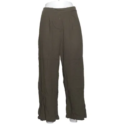 Culottes (Lena) de Penti Lin, Viscose