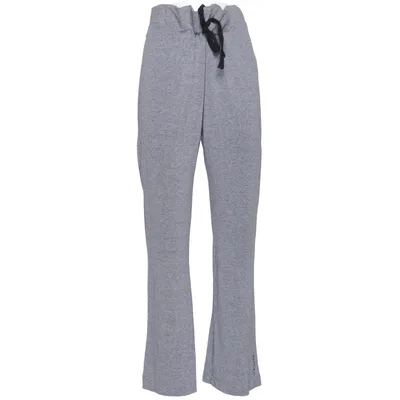 Sweatpants (Gray) from Rituals Elastane, Polyester, Viscose