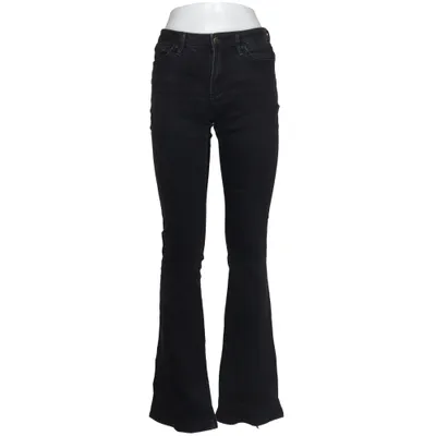 Jeans (PEP! BOOT) från Crocker Bomull, Elastan, Polyester