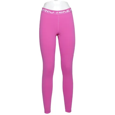 Träningstights (Pro) från Nike Pro