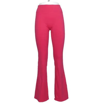 Træningsleggings (Pink) fra Oace Elastan, Polyamid