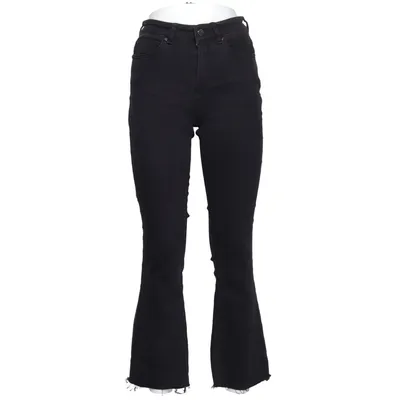 Jeans (Grau) von IVY Baumwolle, Elasthan, Polyester