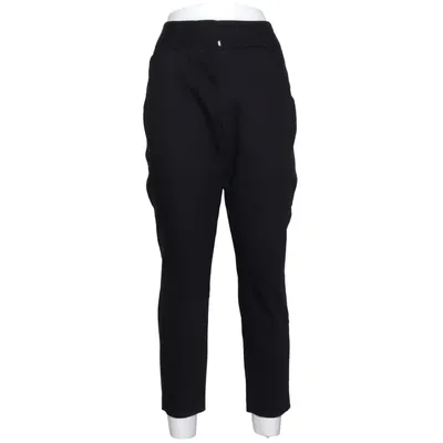 Pantalon de costume (Noir) de Ivanka Trump