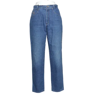 Jeans (Blå) fra Rosner