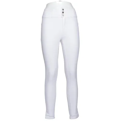 Jean (Blanc) de Tally Weijl