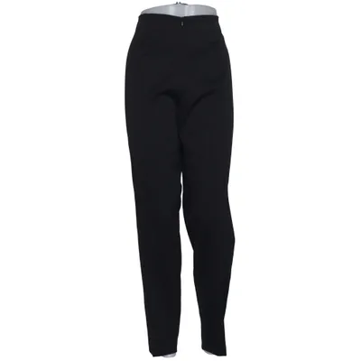 Kostymbyxor (Svart) från Steilmann Bomull, Elastan, Polyester