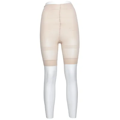 Shapewear bottom (Julia Shaping Shorts) from Swedish Stockings Elastane