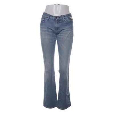 Jeans (Blue) from Replay Cotton