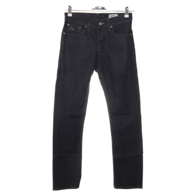 Jeans (Blå) från G-Star Raw Bomull