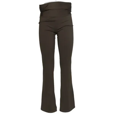 Leggings (SoftMove) från H&M Move Elastan, Polyester