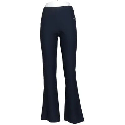 Pantalon (Fit Dry) de Nike Élasthane, Polyester