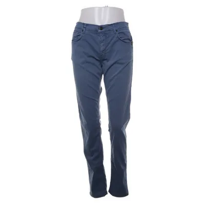 Jeans (Blå) fra SAND Jeans
