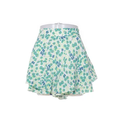 Shorts (Hvid, Grøn, Blå, Orange) fra Loavies